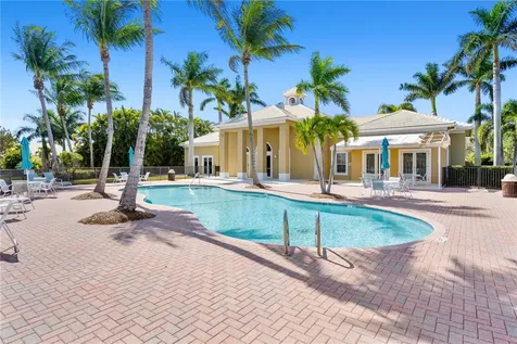 1266 River Reach Drive Vero Beach FL 32967