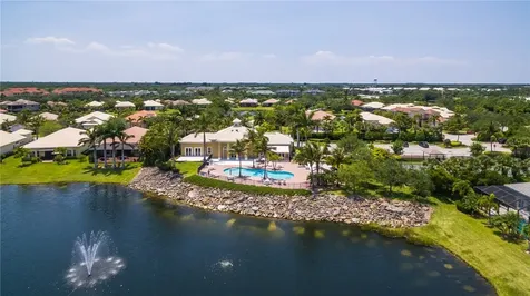 1266 River Reach Drive Vero Beach FL 32967