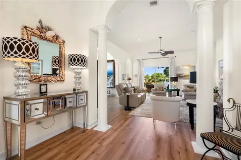 1266 River Reach Drive Vero Beach FL 32967