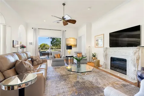 1266 River Reach Drive Vero Beach FL 32967