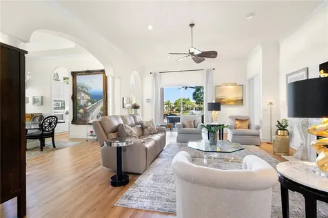 1266 River Reach Drive Vero Beach FL 32967