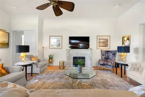 1266 River Reach Drive Vero Beach FL 32967