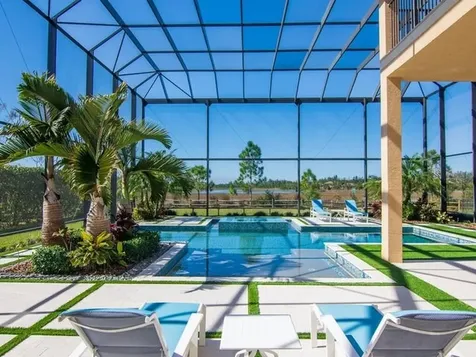 7703 Maywood Crest Drive Palm Beach Gardens FL 33412