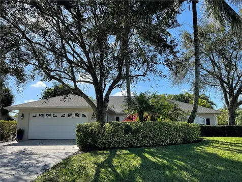 4365 12th Street SW Vero Beach FL 32968
