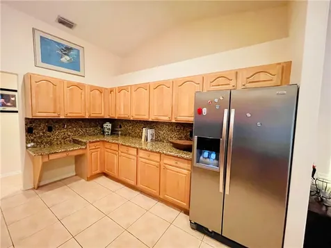 4365 12th Street SW Vero Beach FL 32968