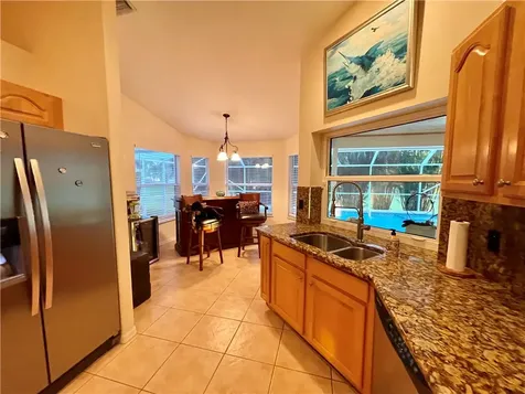 4365 12th Street SW Vero Beach FL 32968