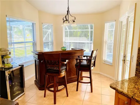 4365 12th Street SW Vero Beach FL 32968