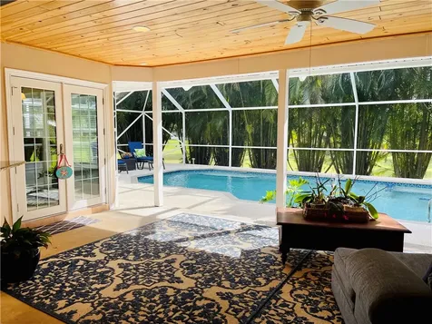4365 12th Street SW Vero Beach FL 32968