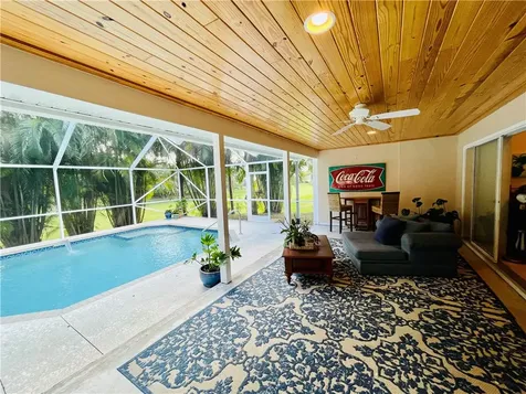 4365 12th Street SW Vero Beach FL 32968