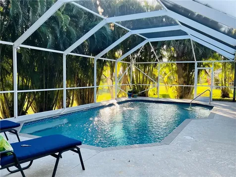 4365 12th Street SW Vero Beach FL 32968