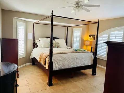 4365 12th Street SW Vero Beach FL 32968