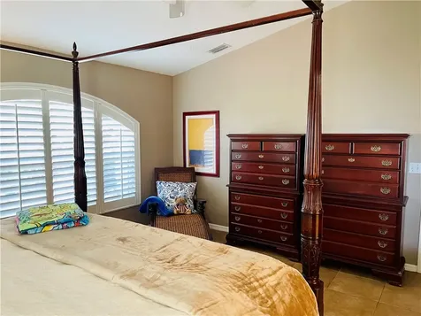 4365 12th Street SW Vero Beach FL 32968