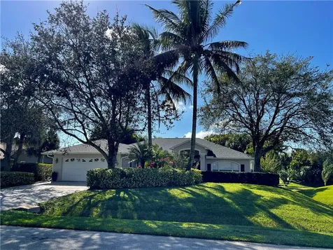 4365 12th Street SW Vero Beach FL 32968