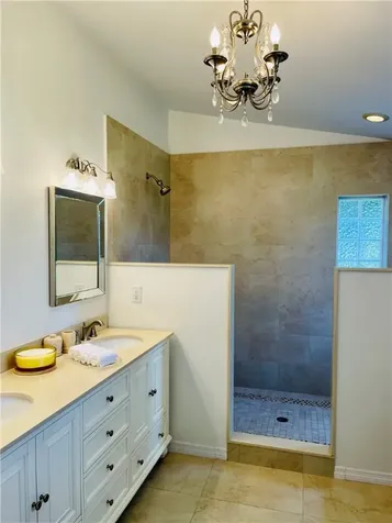 4365 12th Street SW Vero Beach FL 32968