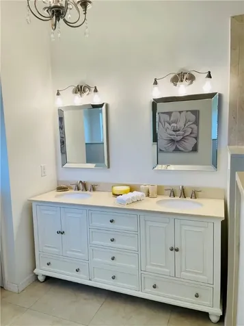 4365 12th Street SW Vero Beach FL 32968