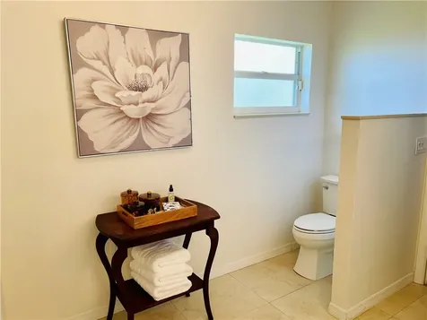 4365 12th Street SW Vero Beach FL 32968