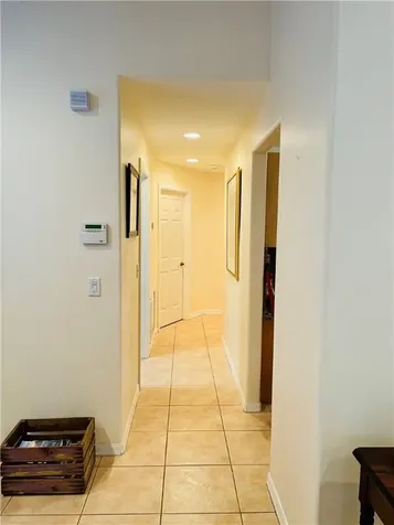 4365 12th Street SW Vero Beach FL 32968