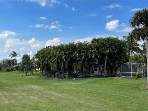 4365 12th Street SW Vero Beach FL 32968