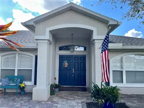 4365 12th Street SW Vero Beach FL 32968
