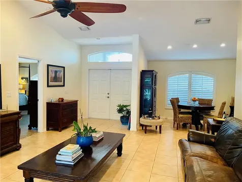 4365 12th Street SW Vero Beach FL 32968