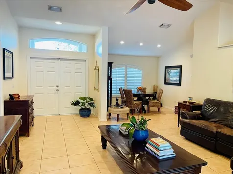 4365 12th Street SW Vero Beach FL 32968