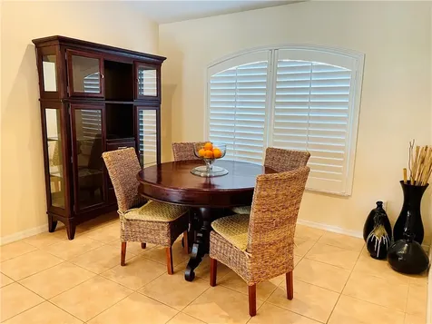 4365 12th Street SW Vero Beach FL 32968
