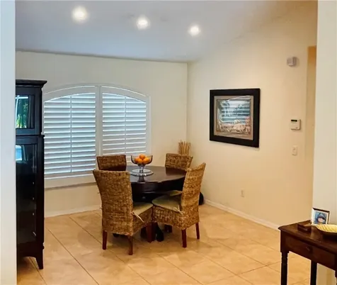 4365 12th Street SW Vero Beach FL 32968
