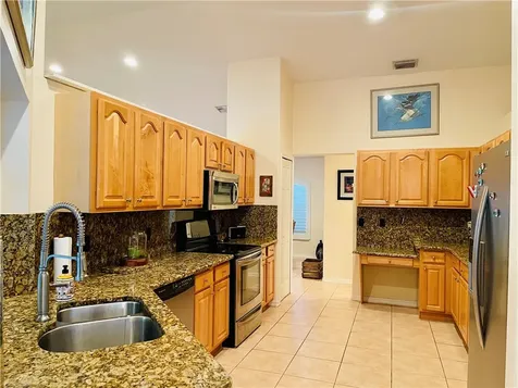 4365 12th Street SW Vero Beach FL 32968