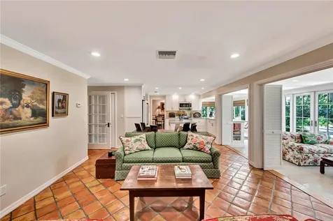 1742 Club Drive Vero Beach FL 32963