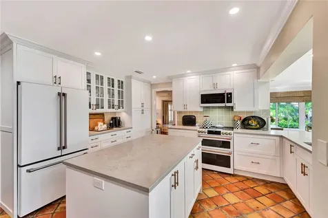 1742 Club Drive Vero Beach FL 32963