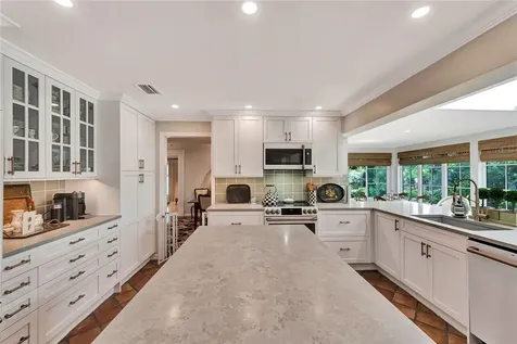 1742 Club Drive Vero Beach FL 32963
