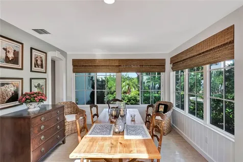 1742 Club Drive Vero Beach FL 32963