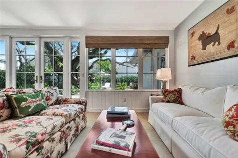 1742 Club Drive Vero Beach FL 32963