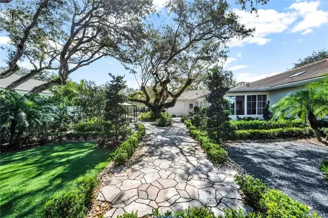 1742 Club Drive Vero Beach FL 32963