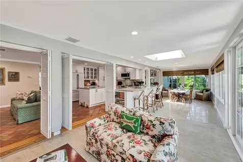 1742 Club Drive Vero Beach FL 32963