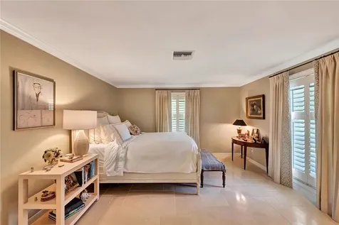 1742 Club Drive Vero Beach FL 32963