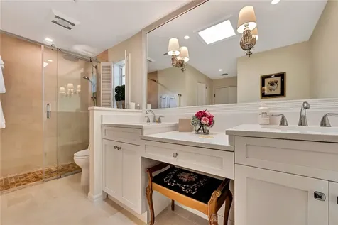 1742 Club Drive Vero Beach FL 32963