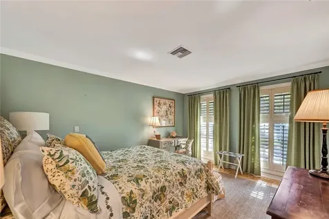 1742 Club Drive Vero Beach FL 32963