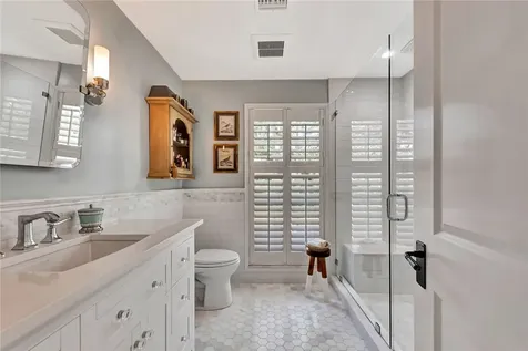 1742 Club Drive Vero Beach FL 32963