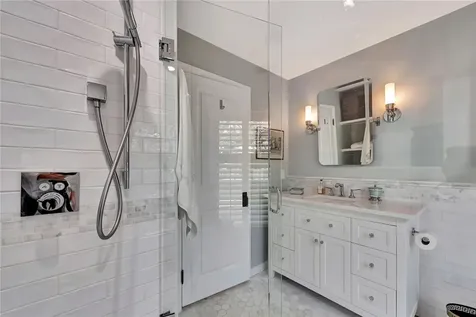 1742 Club Drive Vero Beach FL 32963