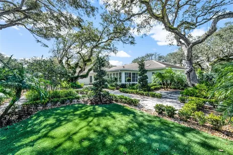 1742 Club Drive Vero Beach FL 32963