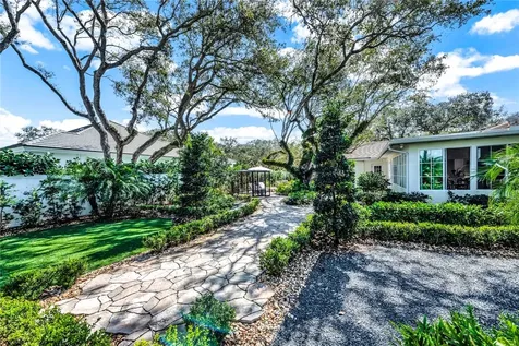 1742 Club Drive Vero Beach FL 32963