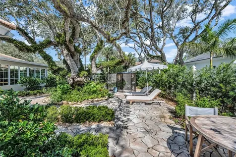 1742 Club Drive Vero Beach FL 32963