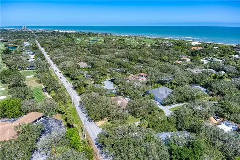 1742 Club Drive Vero Beach FL 32963