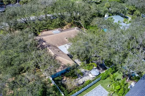 1742 Club Drive Vero Beach FL 32963