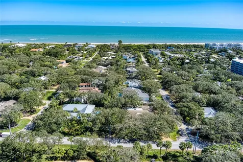 1742 Club Drive Vero Beach FL 32963