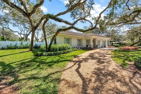 1742 Club Drive Vero Beach FL 32963