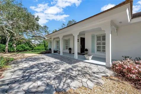 1742 Club Drive Vero Beach FL 32963