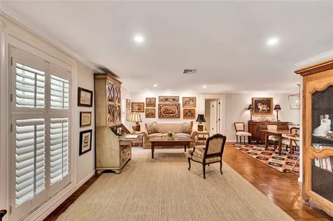 1742 Club Drive Vero Beach FL 32963