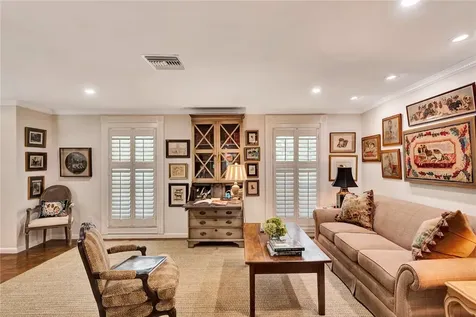 1742 Club Drive Vero Beach FL 32963